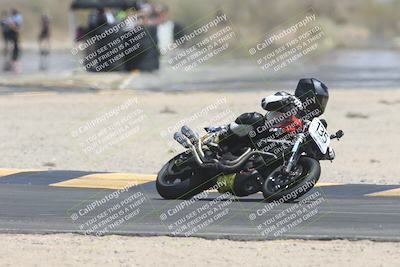 media/Apr-26-2025-BRL Bagger Racing League (Sat) [[9e270f465f]]/6-Liquid and Air Cooled Twins Race/